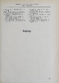 ??page.scan_en_US??