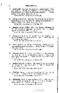 scan 189091-0008