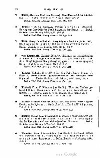 scan 189091-0010