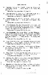 scan 189091-0011