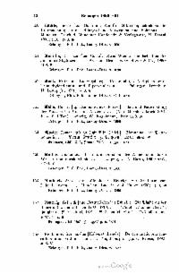 ??page.scan_en_US??