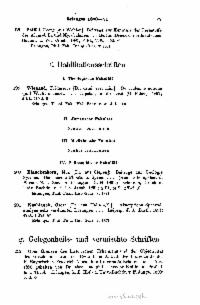 Aktuelle Seite
