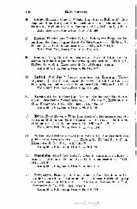 ??page.scan_en_US??