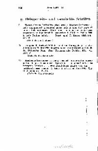 ??page.scan_en_US??