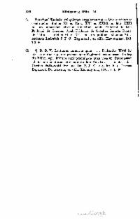 ??page.scan_en_US??