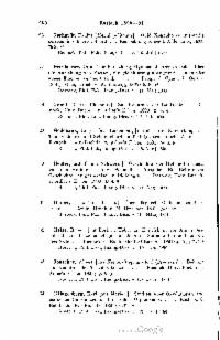 ??page.scan_en_US??