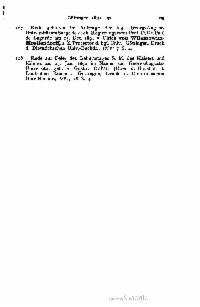 ??page.scan_en_US??