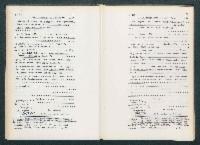 ??page.scan_en_US??