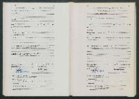 ??page.scan_en_US??