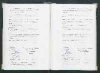 ??page.scan_en_US??