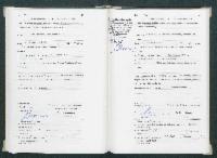 ??page.scan_en_US??