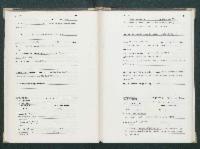 ??page.scan_en_US??