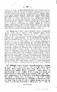 ??page.scan_en_US??