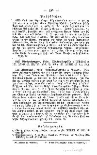 ??page.scan_en_US??