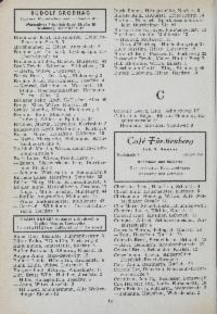 ??page.scan_en_US??