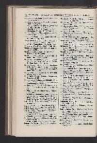 ??page.scan_en_US??