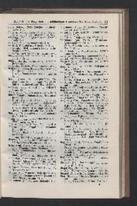 ??page.scan_en_US??