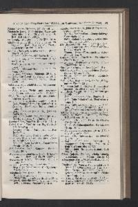 ??page.scan_en_US??