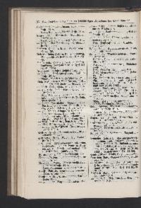 ??page.scan_en_US??