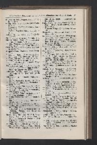 ??page.scan_en_US??