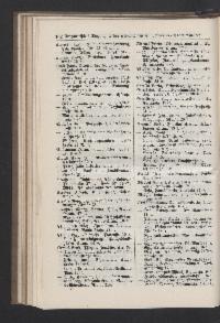??page.scan_en_US??
