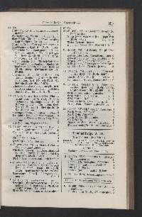??page.scan_en_US??