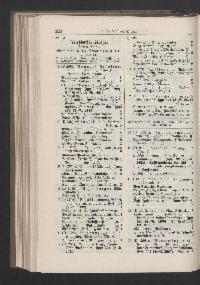 ??page.scan_en_US??