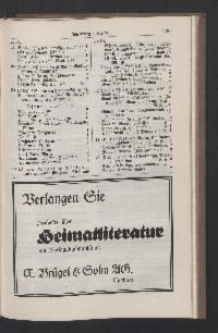 ??page.scan_en_US??