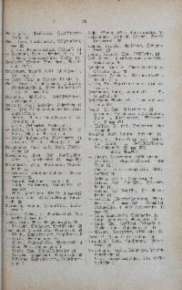 ??page.scan_en_US??