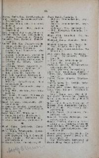 ??page.scan_en_US??
