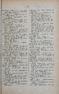 ??page.scan_en_US??