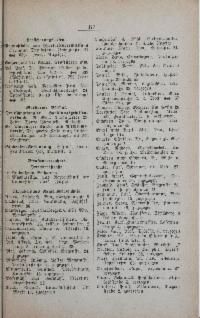 ??page.scan_en_US??