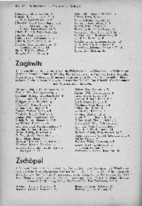 ??page.scan_en_US??