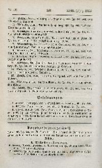 ??page.scan_en_US??
