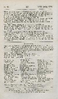 ??page.scan_en_US??