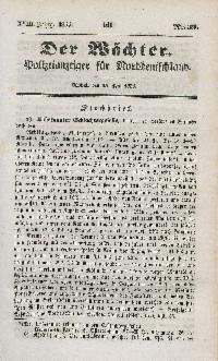 ??page.scan_en_US??