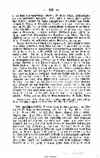 ??page.scan_en_US??