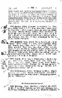 ??page.scan_en_US??