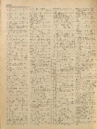 ??page.scan_en_US??