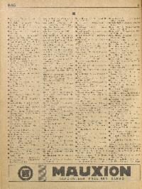 ??page.scan_en_US??