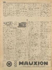 ??page.scan_en_US??