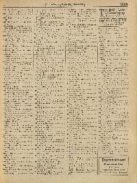 ??page.scan_en_US??