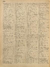 ??page.scan_en_US??
