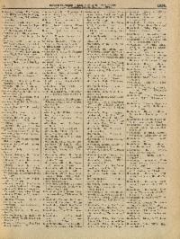 ??page.scan_en_US??