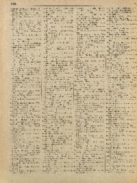 ??page.scan_en_US??