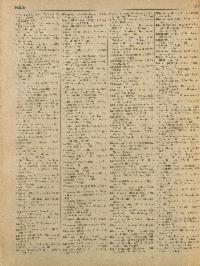 scan EinwVz-164