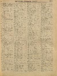 scan EinwVz-165