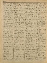 scan EinwVz-168