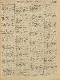 ??page.scan_en_US??