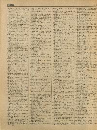 ??page.scan_en_US??